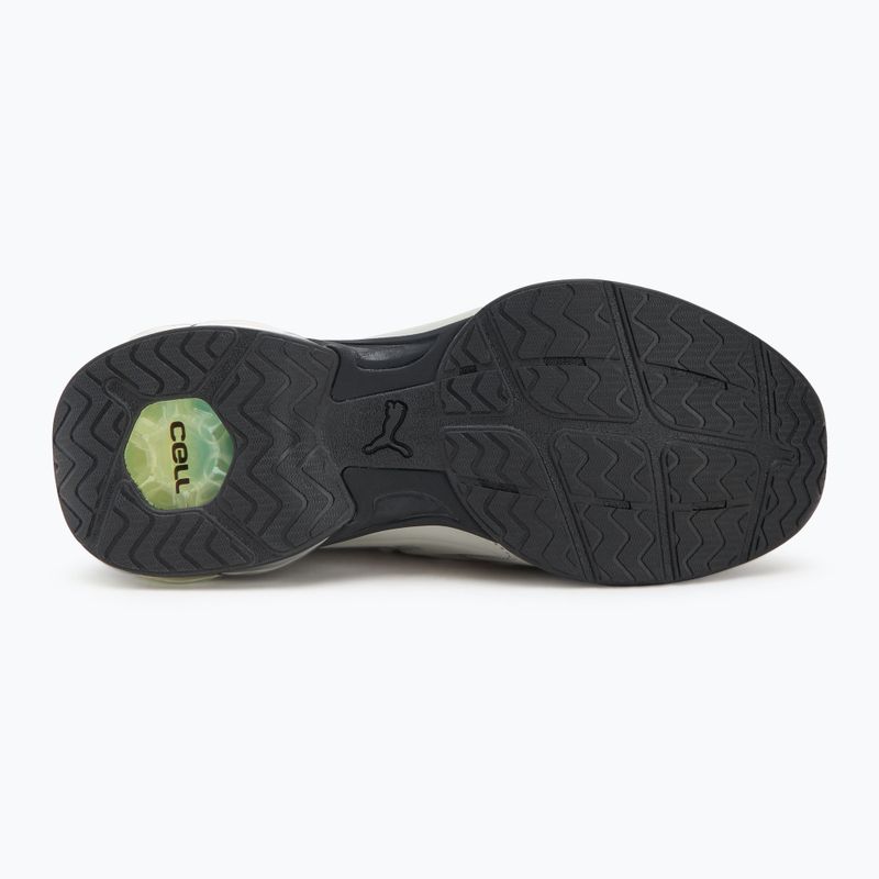 PUMA vyriški bėgimo bateliai 4