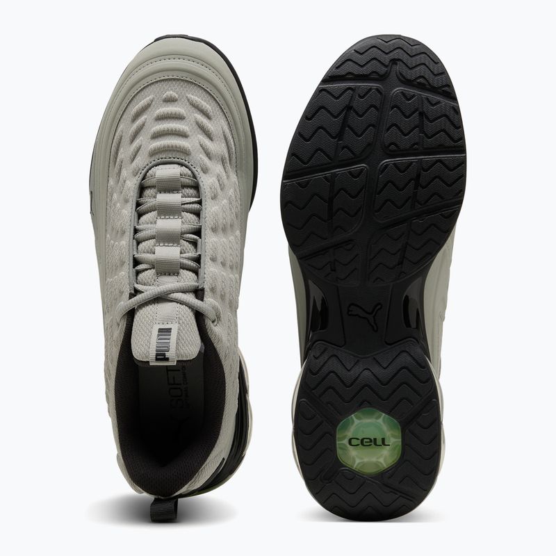 PUMA vyriški bėgimo bateliai 3