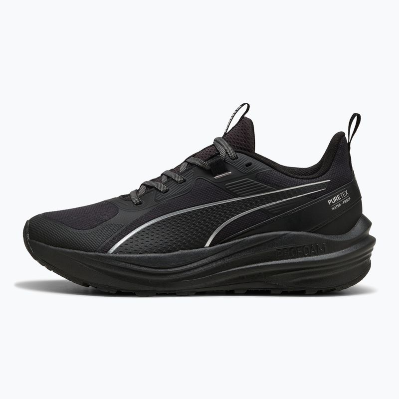 PUMA vyriški bėgimo bateliai