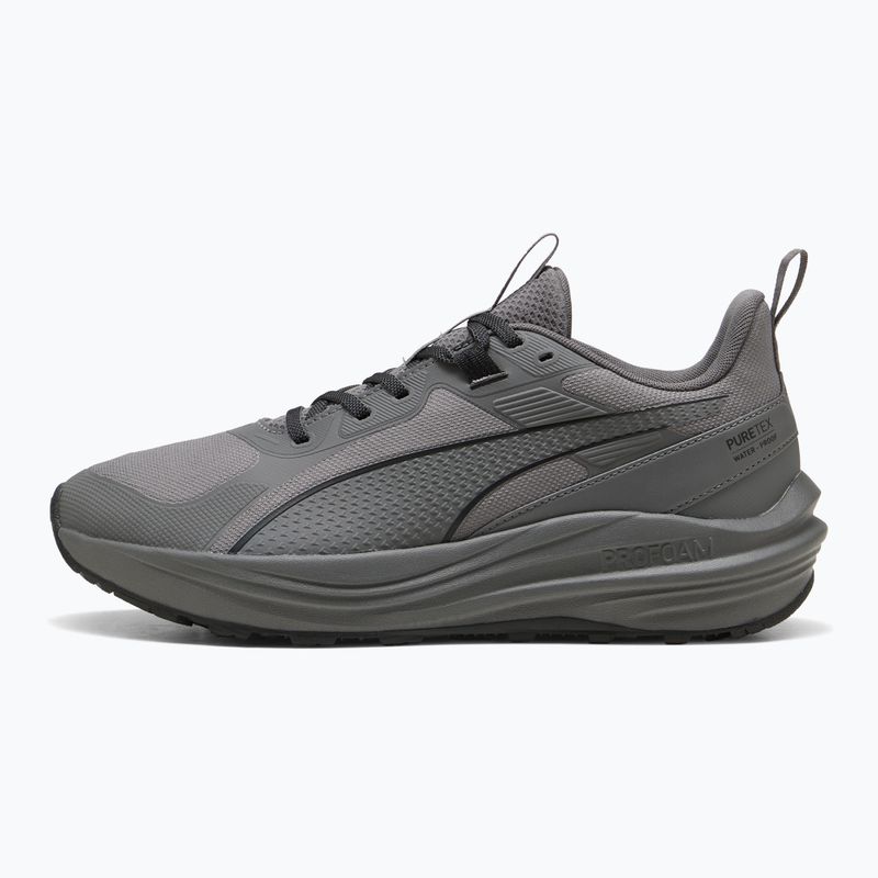 PUMA vyriški bėgimo bateliai