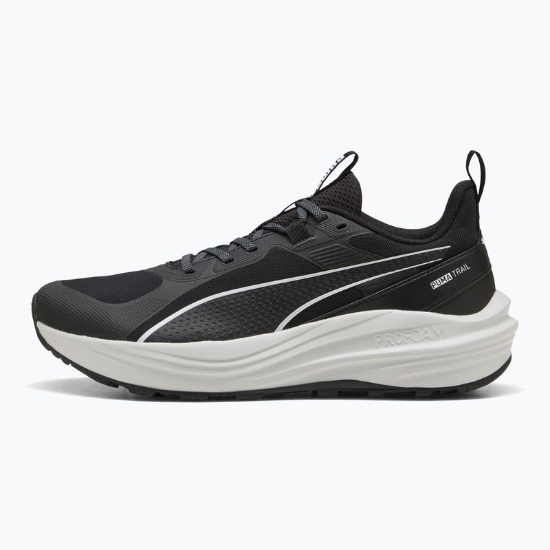 PUMA vyriški bėgimo bateliai