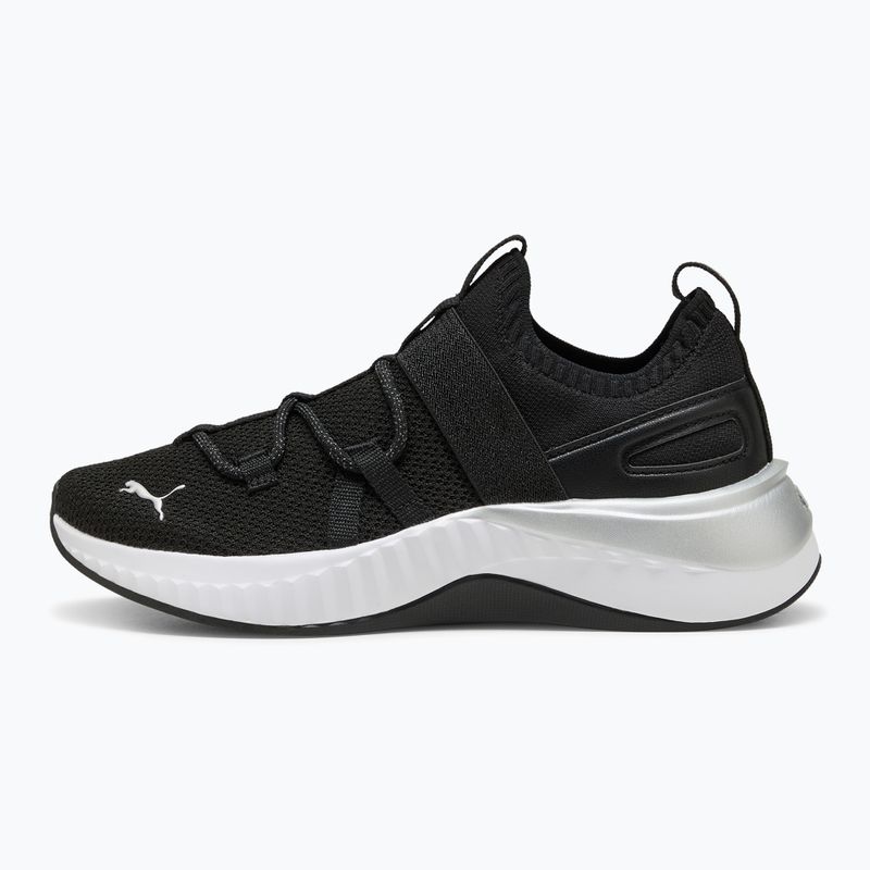 PUMA moteriški bėgimo bateliai