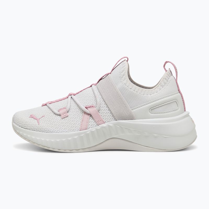PUMA moteriški bėgimo bateliai