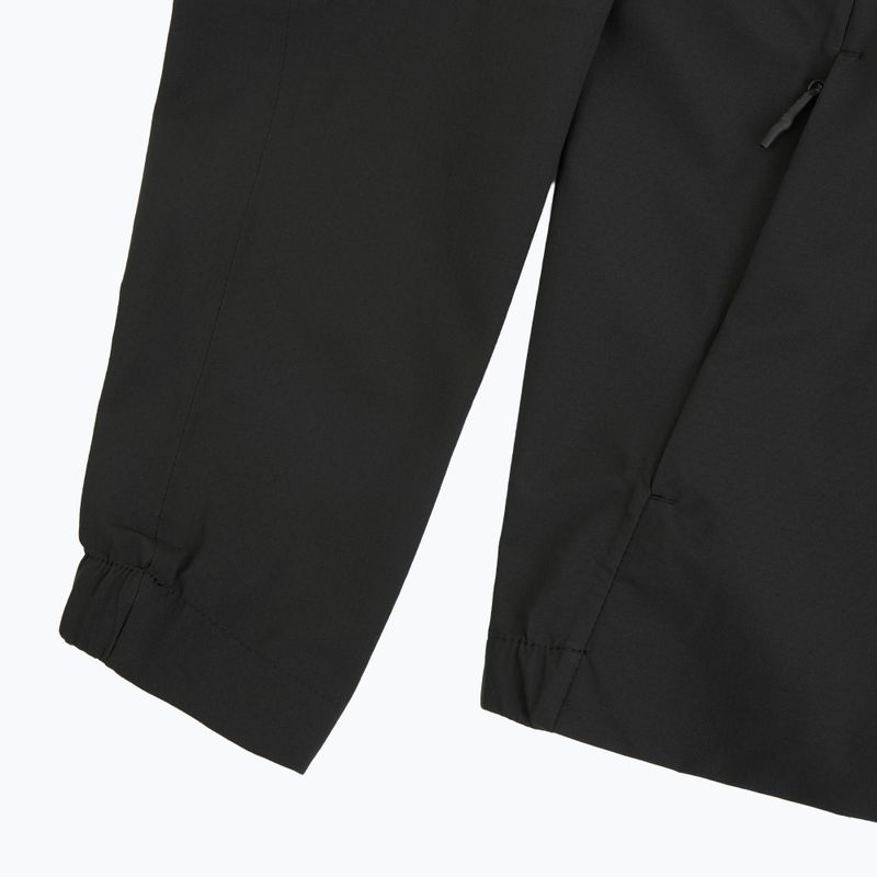 Vyriška bėgimo striukė PUMA Run Raincell puma black 9