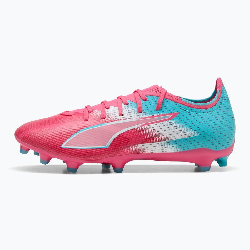 PUMA Ultra 6 Match Re-Charge FG/AG vyrų futbolo bateliai
