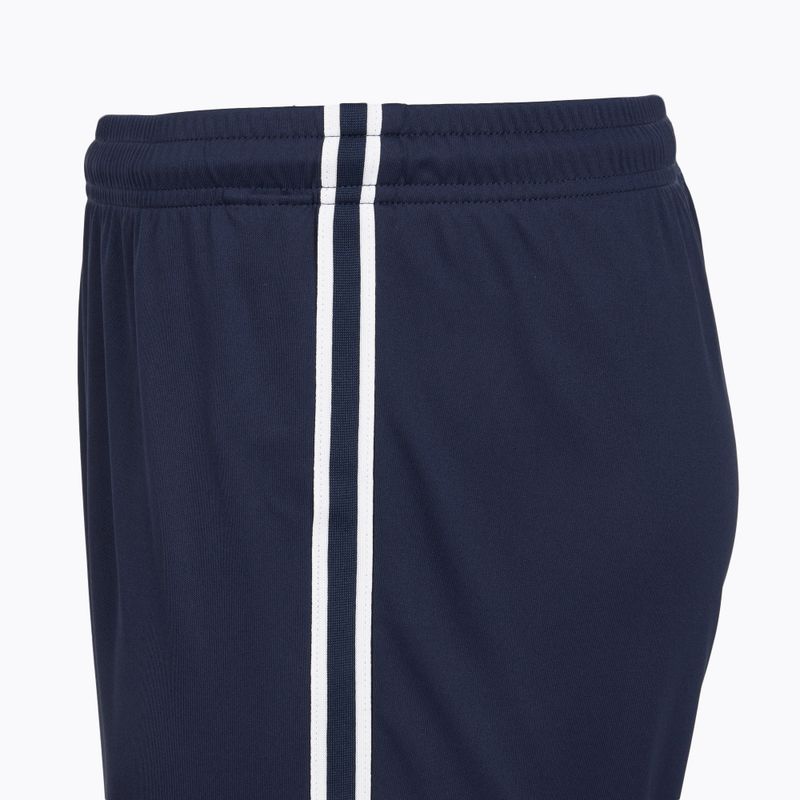 Vyriški krepšinio šortai PUMA Hoops Team Game puma navy 4