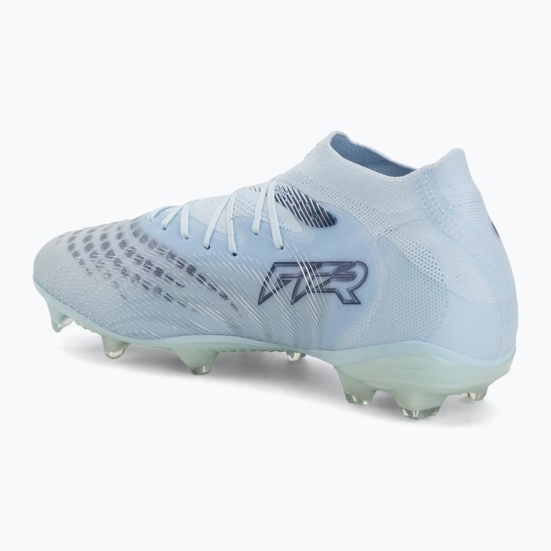 Futbolo batai PUMA Future 9 Pro FG/AG icy blue/blue jewel 3