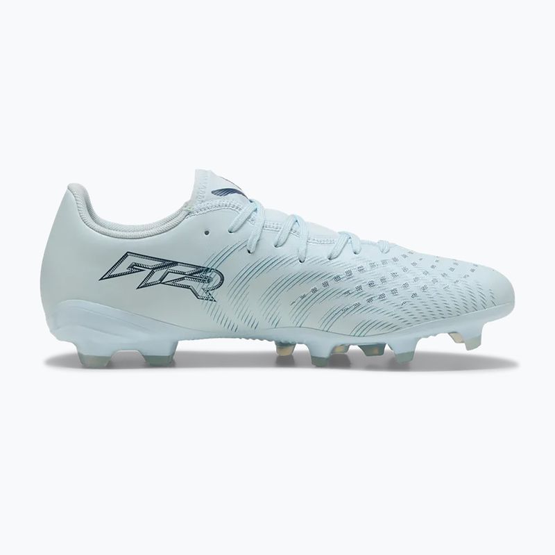 Futbolo batai PUMA Future 9 Play FG/AG icy blue/puma white/blue jewel 2
