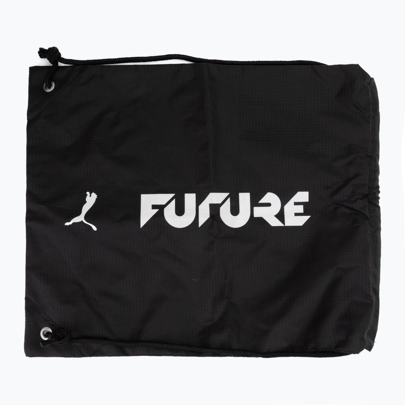 Futbolo batai PUMA Future 9 Ultimate FG poison pink/puma wht/sun stream/bright aqua/puma blk 8