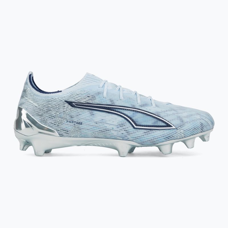 Futbolo batai PUMA Ultra 6 Ultimate FG icy blue/puma white/blue jewel 2
