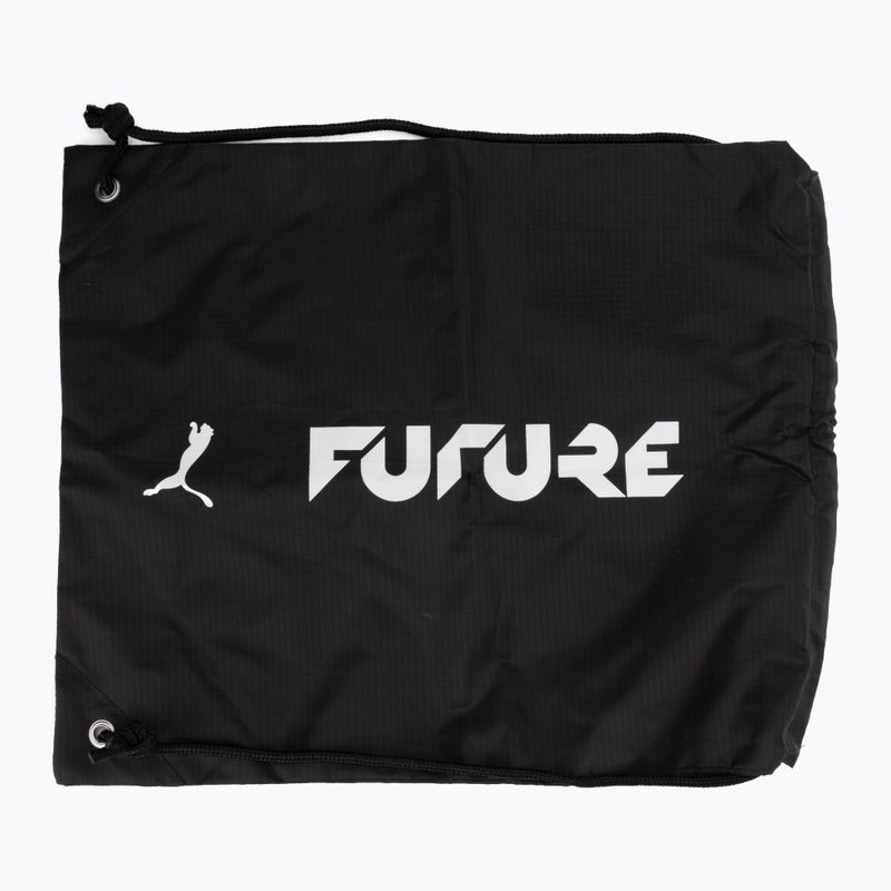Futbolo batai PUMA Ultra 6 Ultimate FG poison pink/puma white/sun stream/bright aqua/puma black 8