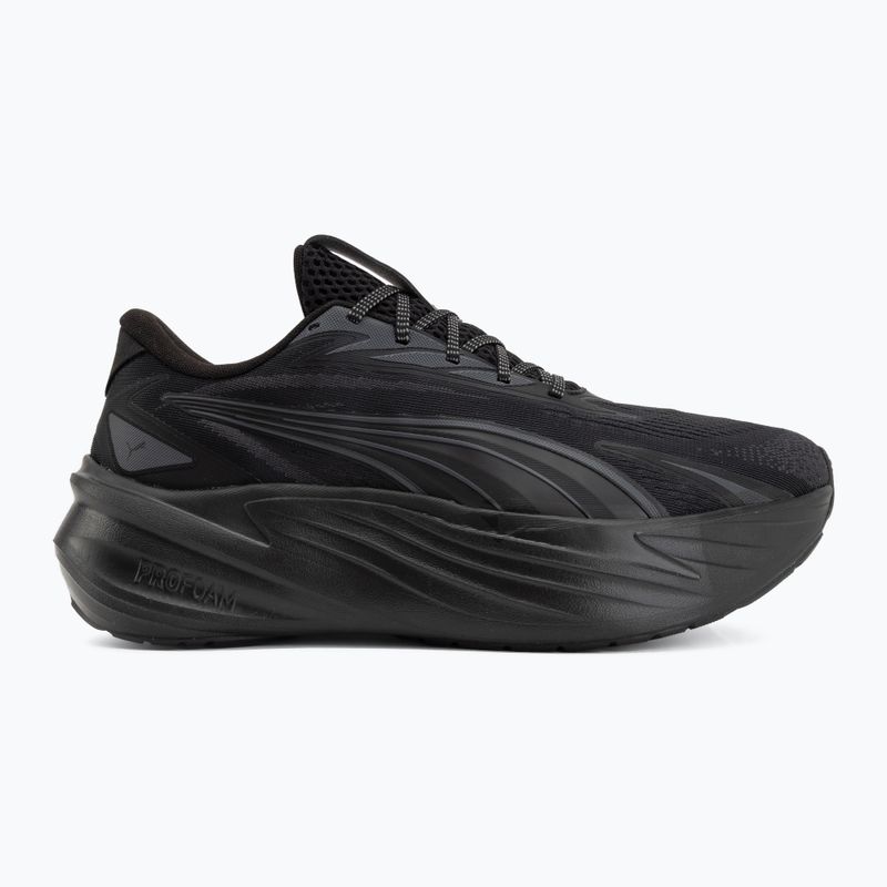Bėgimo batai Puma Maxima Pro puma black 2