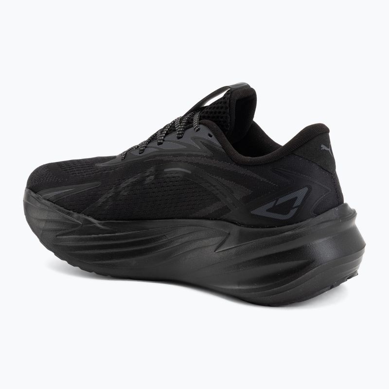 Bėgimo batai Puma Maxima Pro puma black 3