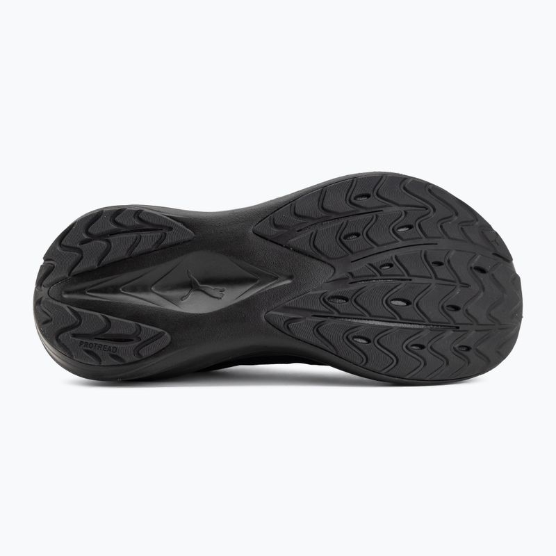 Bėgimo batai Puma Maxima Pro puma black 4