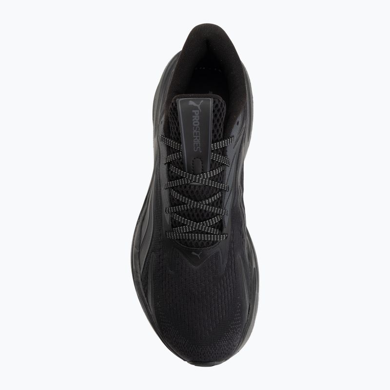Bėgimo batai Puma Maxima Pro puma black 5