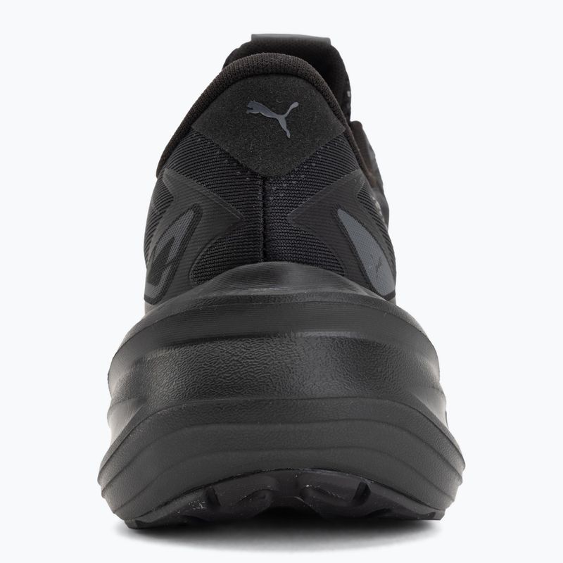 Bėgimo batai Puma Maxima Pro puma black 6