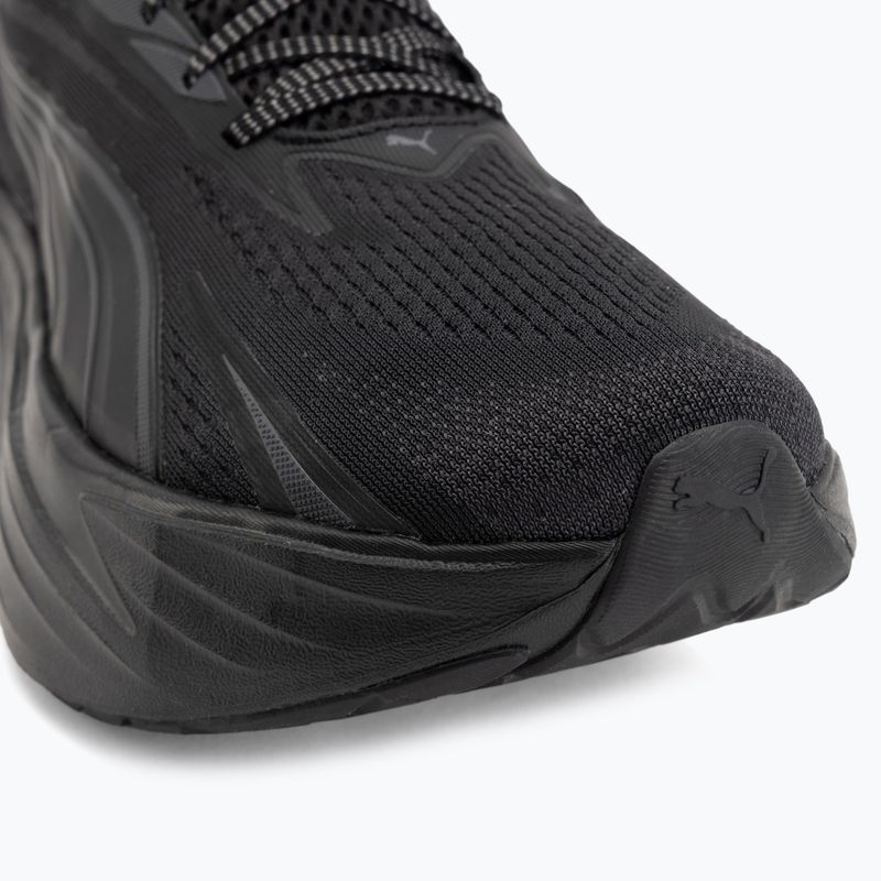 Bėgimo batai Puma Maxima Pro puma black 7