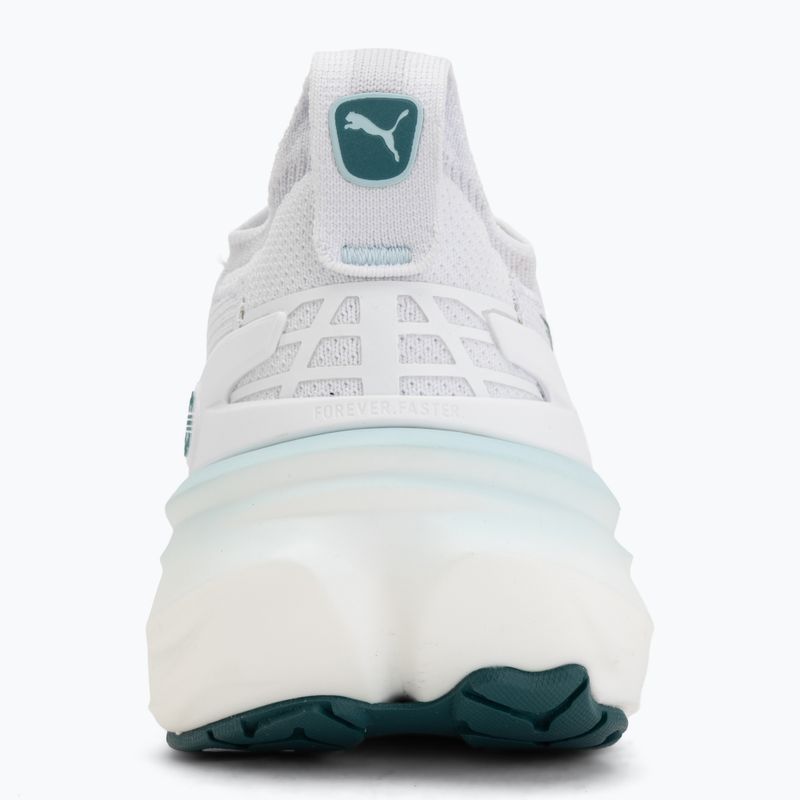 Vyriški bėgimo batai PUMA ForeverRun Nitro 2 white 6