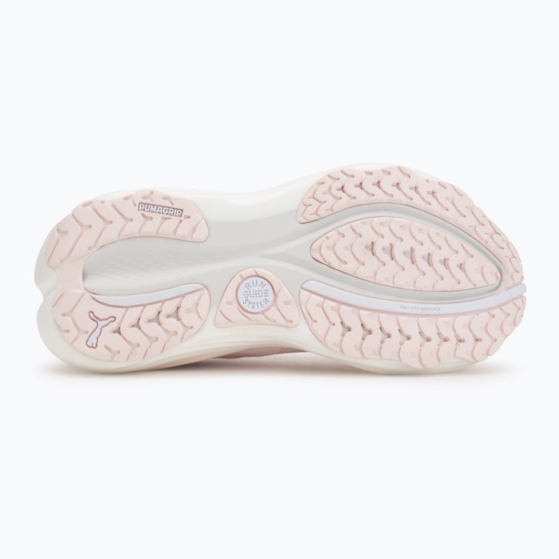 Moteriški bėgimo bateliai PUMA ForeverRun Nitro 2 pink 4