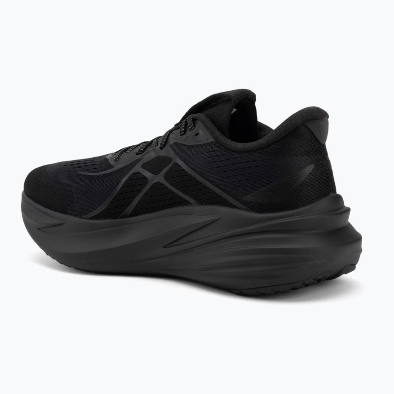 Vyriški bėgimo batai PUMA MagMax Nitro 2 black 3