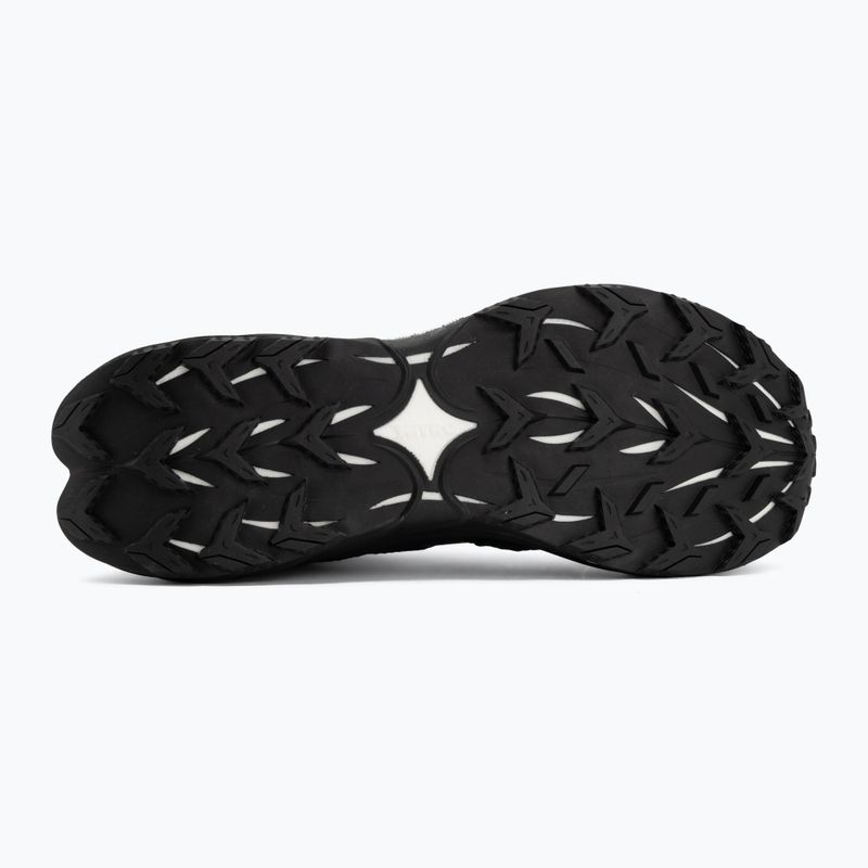Vyriški bėgimo batai Puma Fast-Trac Nitro 4 Gore-Tex puma black/puma silver 4
