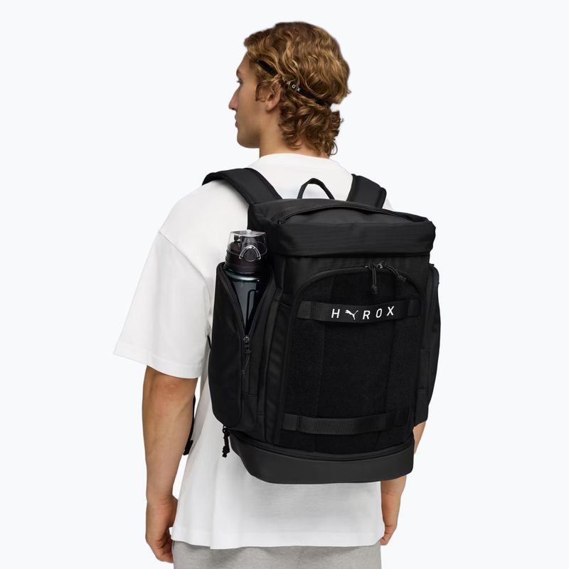 Kuprinė PUMA Hyrox Daily 46 l black 4