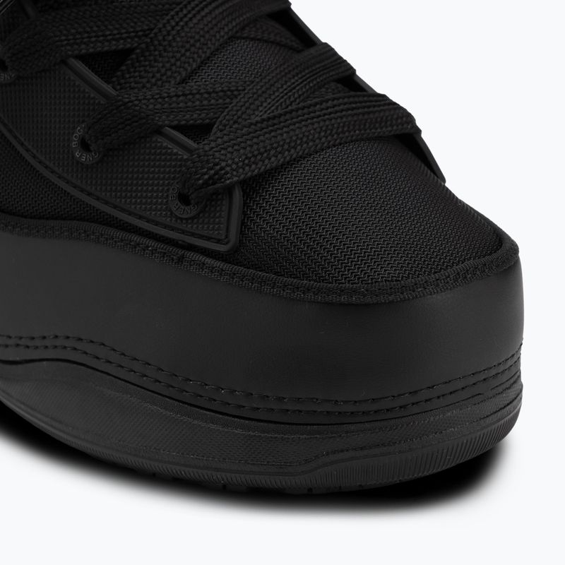 Moteriški sniego batai BOGNER La Plagne 21 black 7