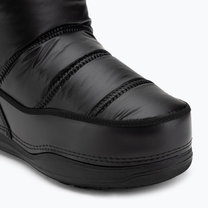 Moteriški sniego batai BOGNER Meribel 2 black 7