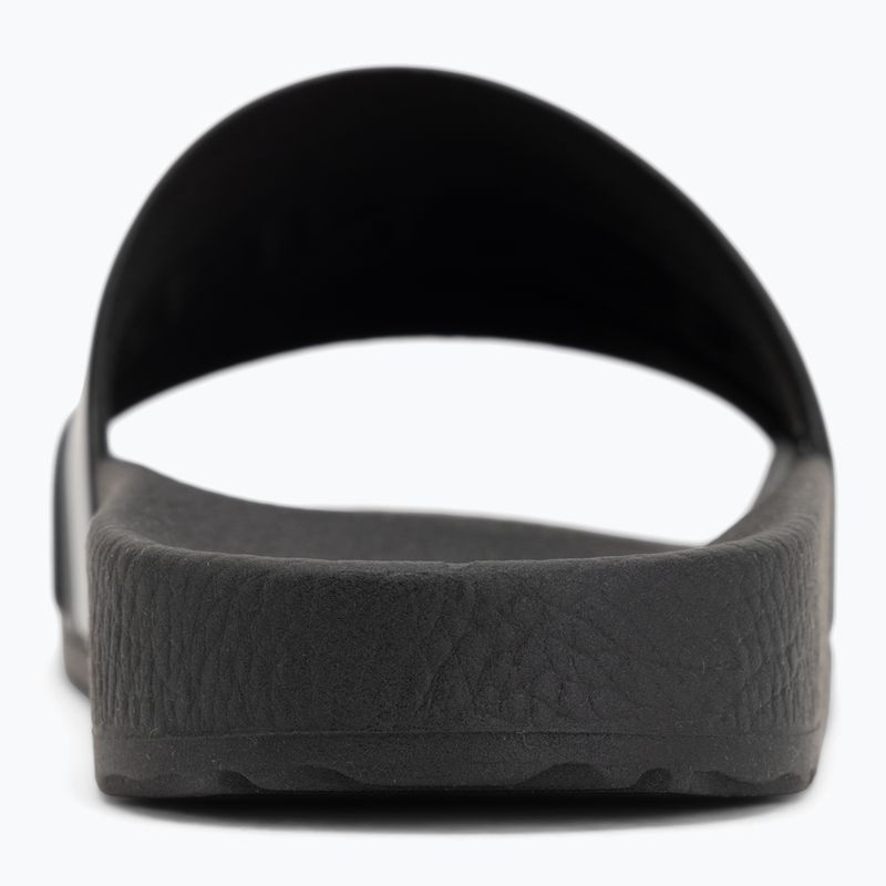 Vyriškos šlepetės BOGNER Belize 4 F black 6