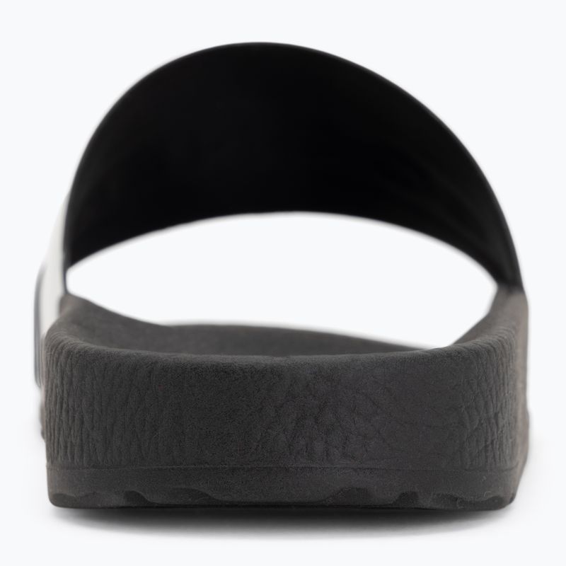 Vyriškos šlepetės BOGNER Belize 4 F black/white 6