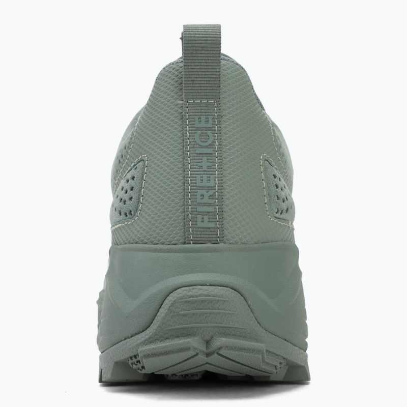 Vyriški batai BOGNER FIRE+ICE montana eucalyptus 6