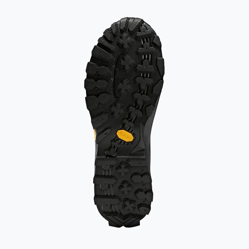 Vyriški batai BOGNER FIRE+ICE Montana II Black 3