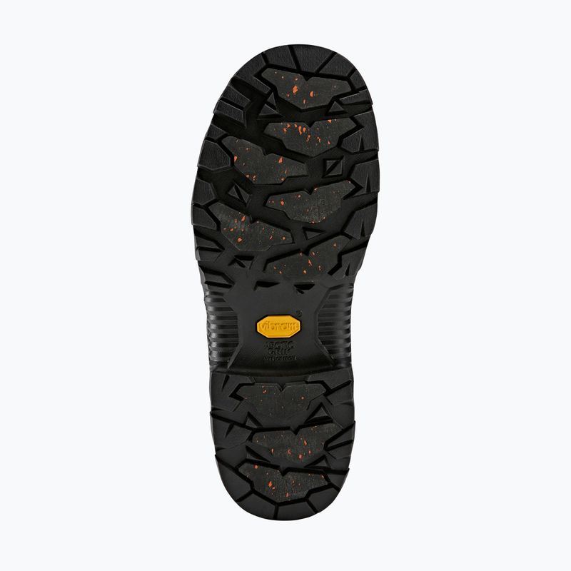 Vyriški batai BOGNER FIRE+ICE Arctic II black 3