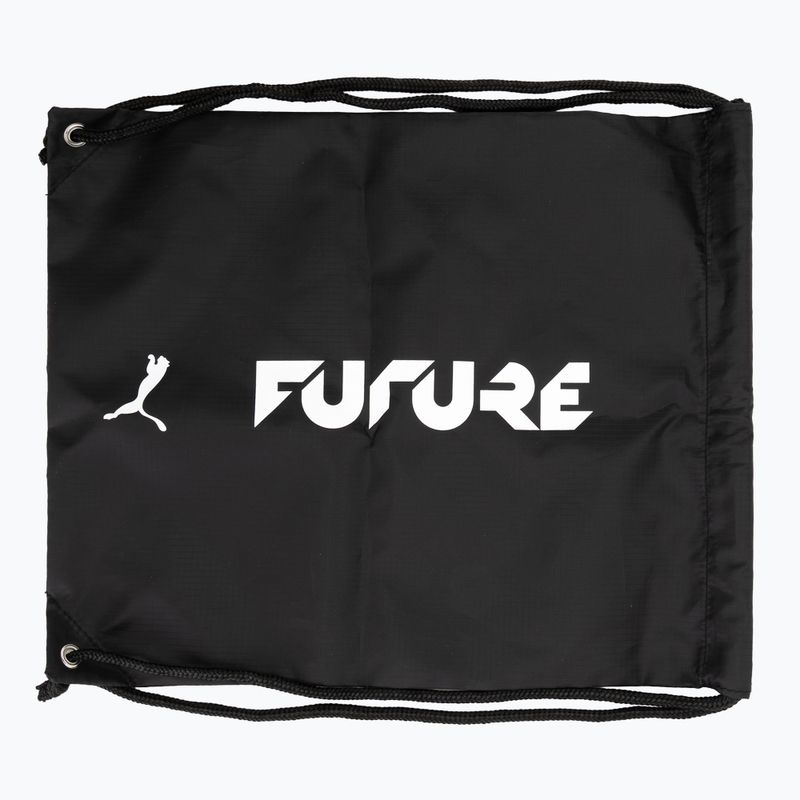 Futbolo bateliai PUMA Future 9 Ultimate FG sugared almond/puma white/ultra red/puma black 8