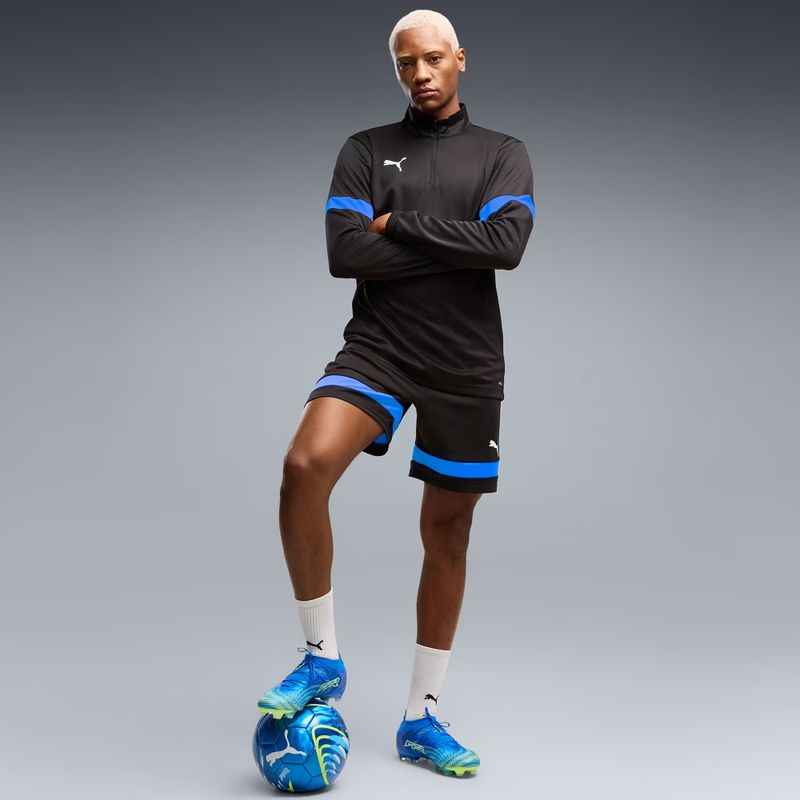 Futbolo bateliai PUMA Future 9 Ultimate FG ultra blue/puma white 8
