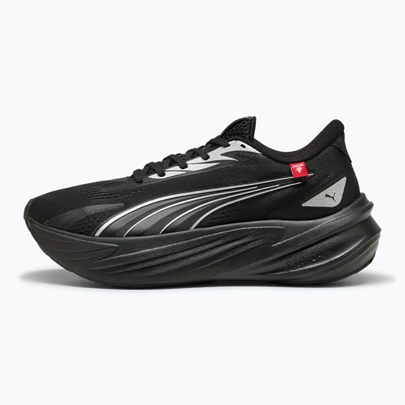 Slidinėjimo akiniai Alpina Venet M white/rose matt 2