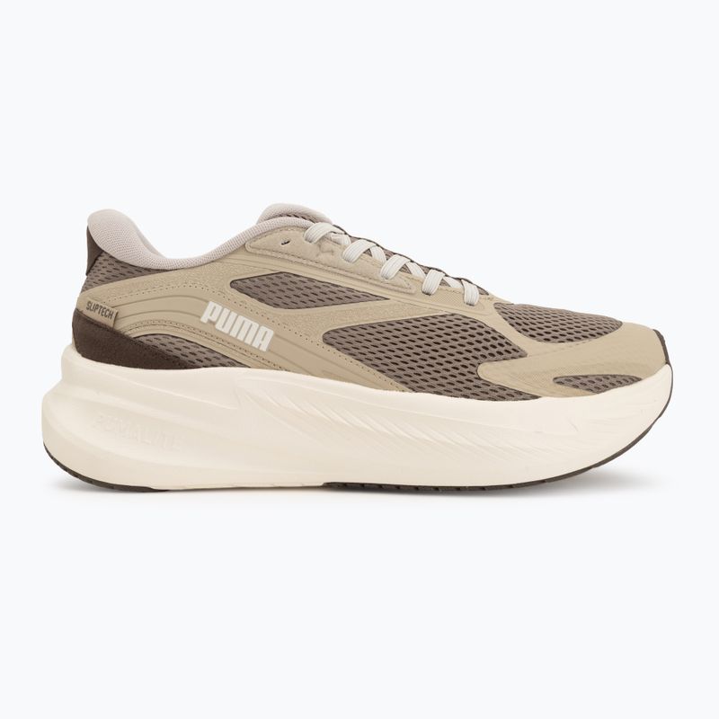Bėgimo batai Puma MaxStride Lite LS Sliptech mouse gray 2