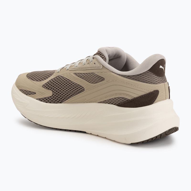 Bėgimo batai Puma MaxStride Lite LS Sliptech mouse gray 3