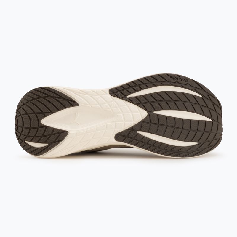 Bėgimo batai Puma MaxStride Lite LS Sliptech mouse gray 4