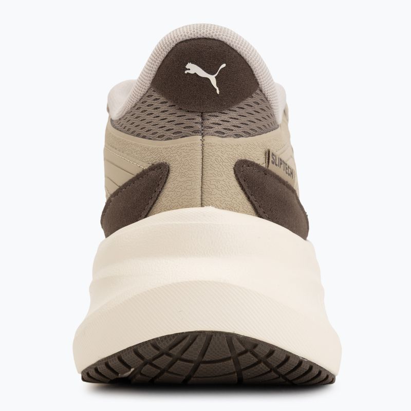 Bėgimo batai Puma MaxStride Lite LS Sliptech mouse gray 6