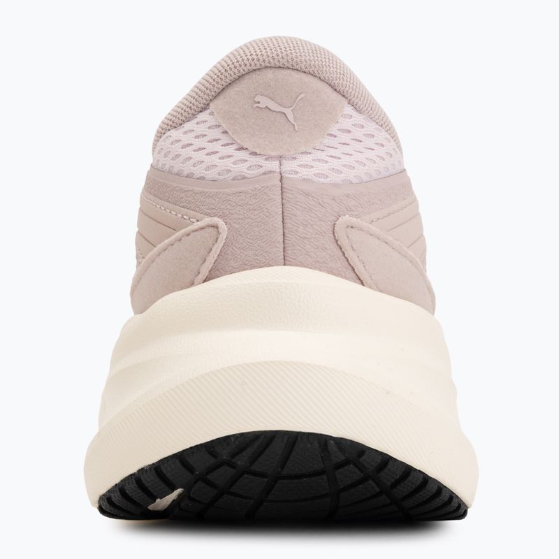 Bėgimo batai Puma MaxStride Lite LS powder pink/misty pink 6