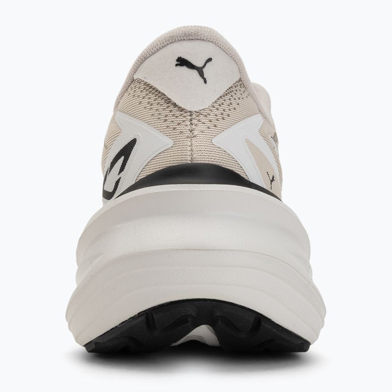 Bėgimo batai Puma Maxima Pro silver fog/mouse gray/feather 6