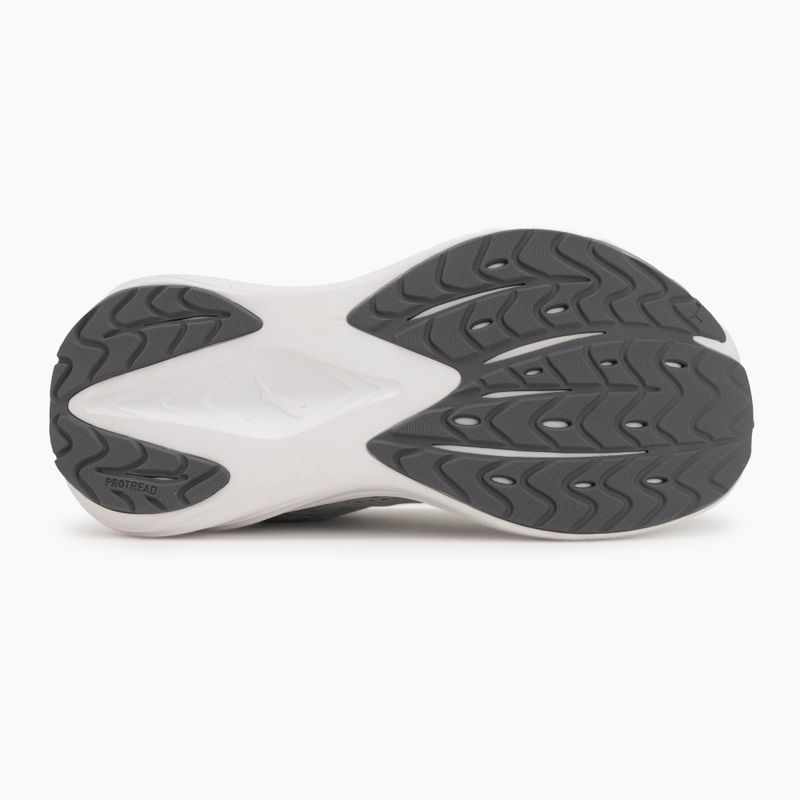 Bėgimo batai Puma Maxima Pro creme de mint/light lavender 4