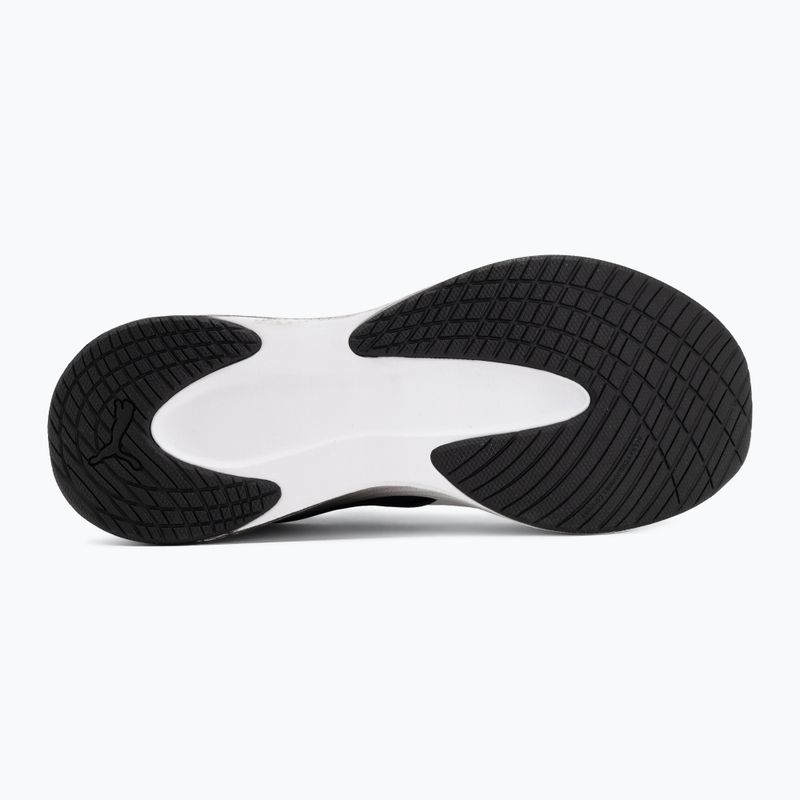 Moteriški batai Puma Softride Sabrina puma black/puma white 4