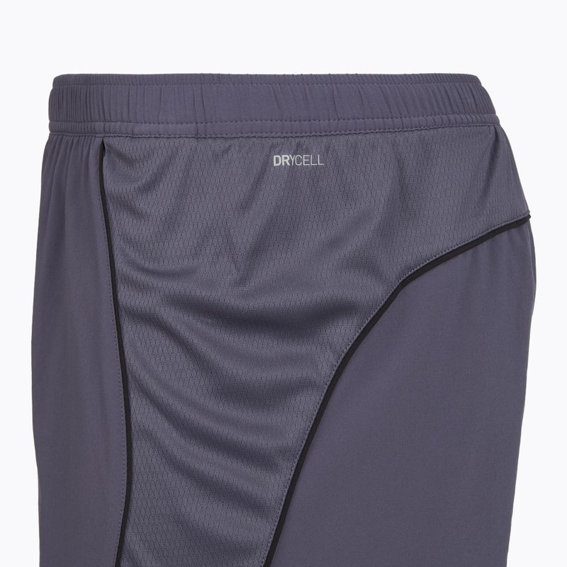 Vyriški bėgimo šortai PUMA Run Velocity 5" inky depths 3