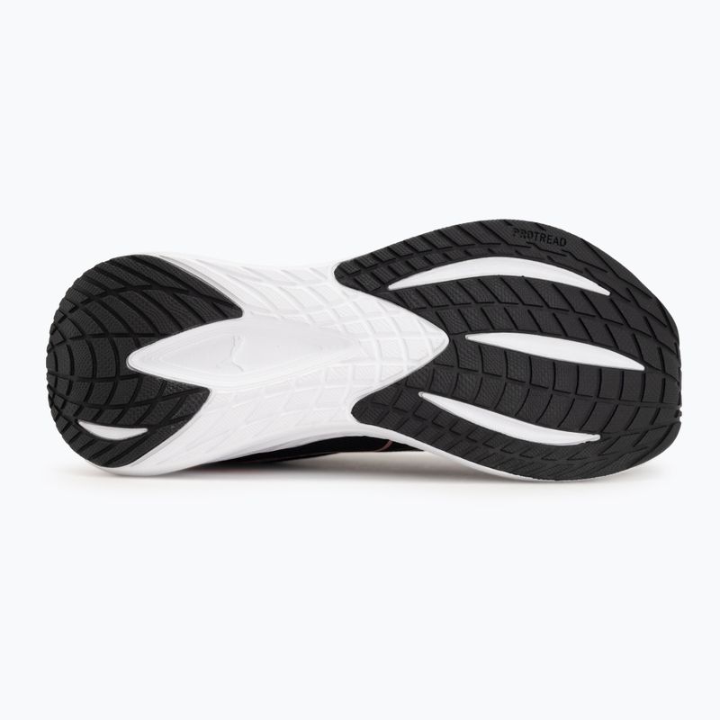 Bėgimo batai Puma MaxStride Lite puma black/dusky rsewood 4