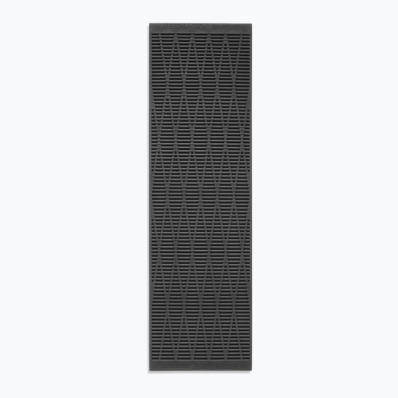Kilimėlis Therm-a-Rest Ridgerest Classic Regular charcoal