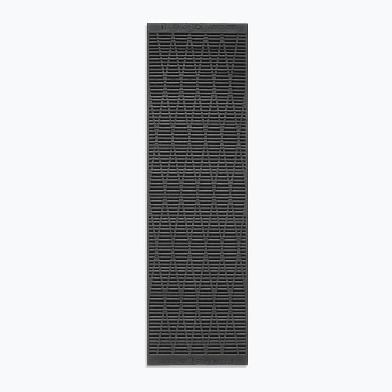 Kilimėlis Therm-a-Rest Ridgerest Classic Large charcoal