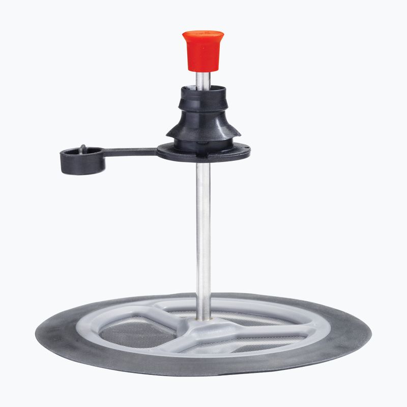 Kavos virimo stūmoklis MSR Reactor Coffee Press Kits 1 2