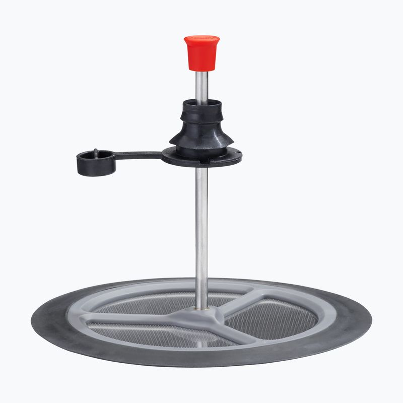 Kavos virimo stūmoklis MSR Reactor Coffee Press Kits 1.7 2